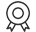 便攜式傅里葉紅外氣體分析儀